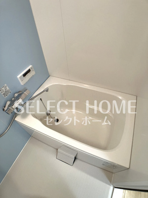  | マンション稲葉
