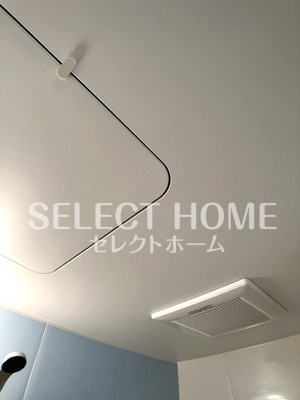  | マンション稲葉