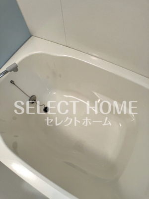  | マンション稲葉