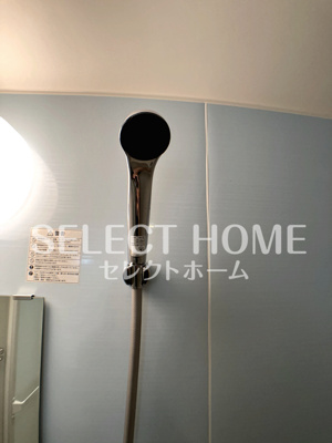  | マンション稲葉
