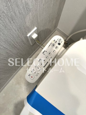  | マンション稲葉