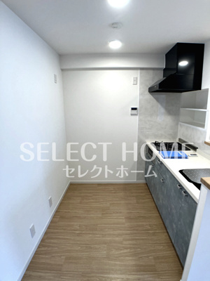  | マンション稲葉