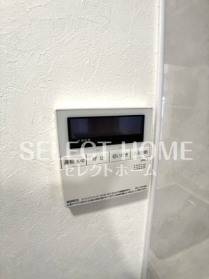  | マンション稲葉
