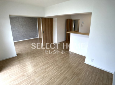  | マンション稲葉