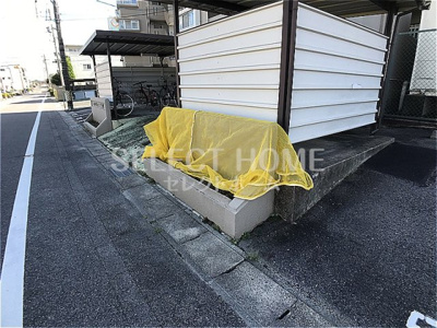  | マンション稲葉