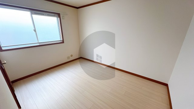 ジィプソフィラの子供部屋