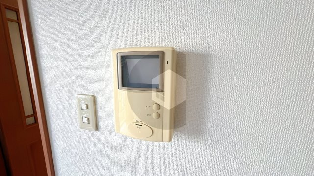 ジィプソフィラのセキュリティ