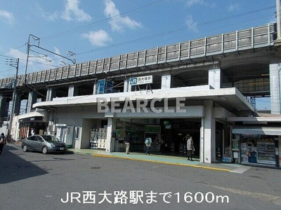 【エントランス】 | ブライド・メゾン・さくらⅠ | 毎日通るエントランスはこのようになっています