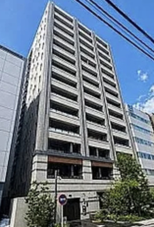 【外観】 | ご自宅から現地まで、当社スタッフがお車にて、「お迎え・お送り」をしております。ぜひお気軽にお問い合わせくださいませ♪