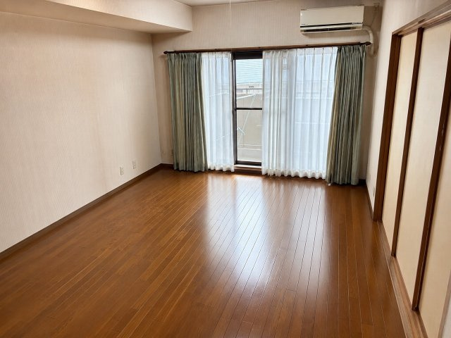 ネオハイツ小牧中央