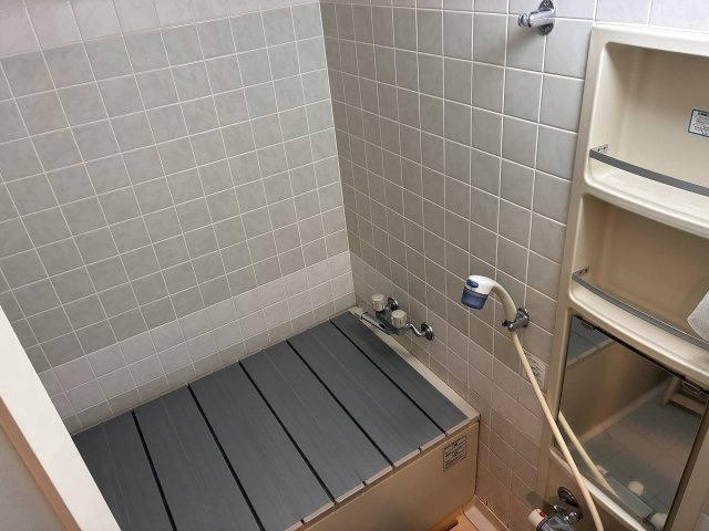 ネオハイツ小牧中央