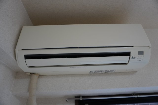 仲介手数料0！！シティライフ高社の設備