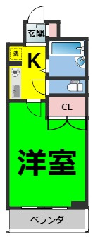 仲介手数料0！！シティライフ高社