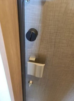 【設備】 | クレヴィスタ立石