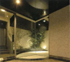 【その他共用部分】ALFACIO SOUTH FONTE 