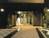 【セキュリティ】ALFACIO SOUTH FONTE 