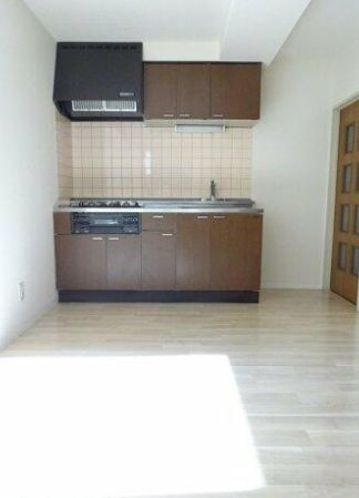 葛飾区東金町７丁目の賃貸マンション