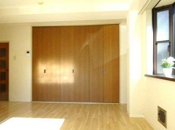 葛飾区東金町７丁目の賃貸マンション