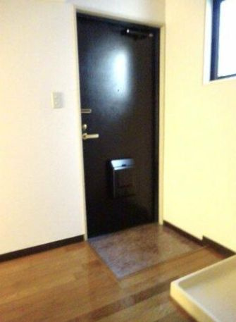 葛飾区東金町７丁目の賃貸マンション