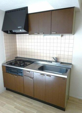 葛飾区東金町７丁目の賃貸マンション