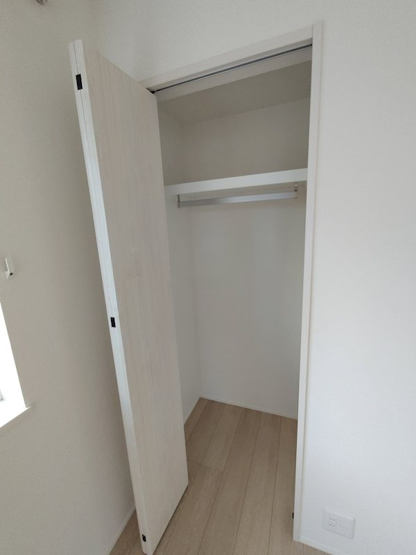足立区千住曙町のハイツ