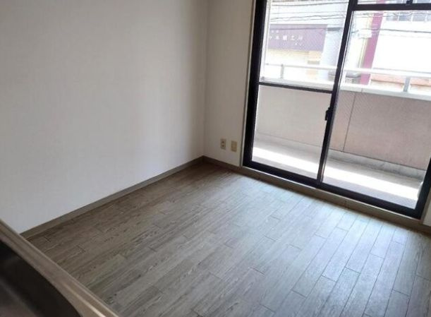 墨田区業平５丁目の賃貸マンション