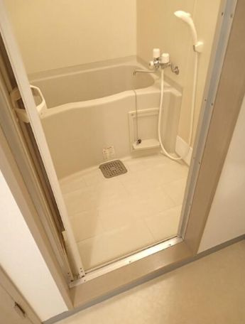 墨田区業平５丁目の賃貸マンション