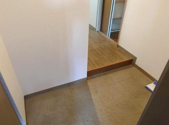 墨田区業平５丁目の賃貸マンション