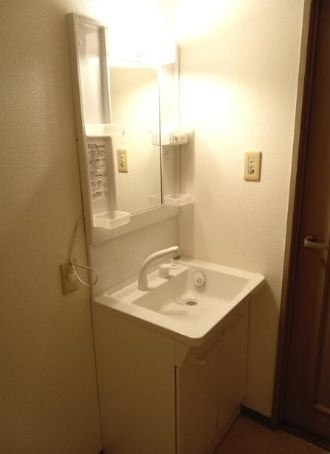 墨田区業平５丁目の賃貸マンション