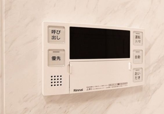 別号室参考写真