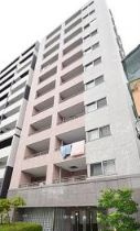 アーデル向島アヴァンセア