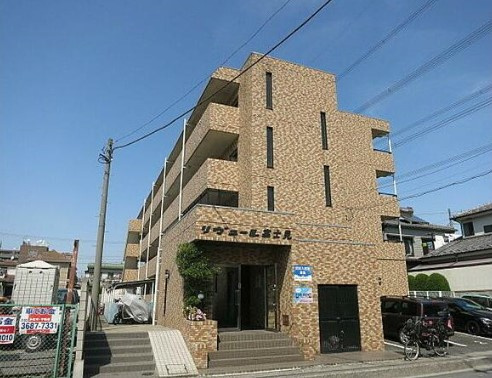 ウインズ舞浜