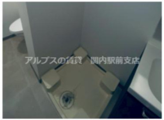 【その他】 | パークプライム阪東橋