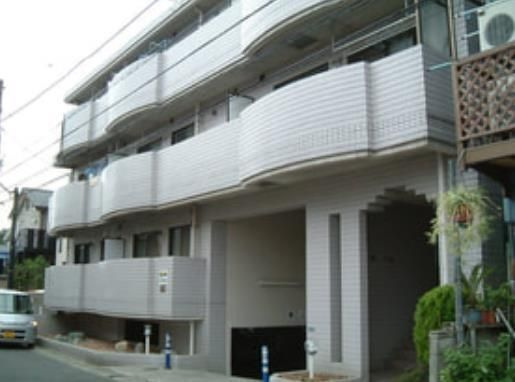 グレース浦安Ⅰ