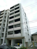 nextage sakurayamaの画像