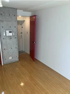 【内装】 | ＭＯＤＵＬＯＲ久が原 | 別仕様参考写真