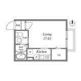 ＭＯＤＵＬＯＲ久が原の画像