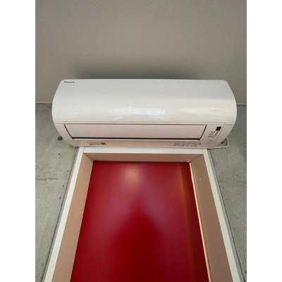 【設備】 | ＭＯＤＵＬＯＲ久が原 | 別仕様参考写真