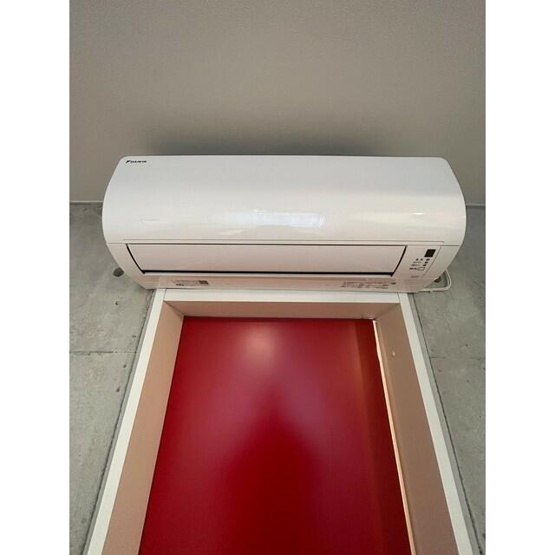 【設備】 | ＭＯＤＵＬＯＲ久が原 | 別仕様参考写真
