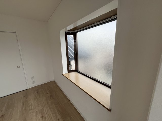 SENSE NEYAGAWAのその他
