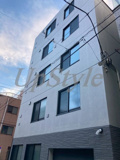 パークリラ住吉の画像