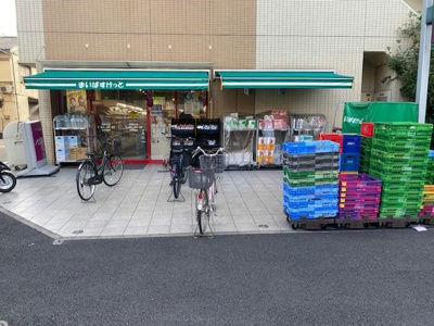 【周辺】 | レオネクストファーストワイズ
