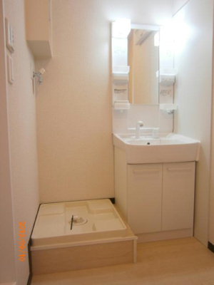 【設備】 | レオネクストファーストワイズ