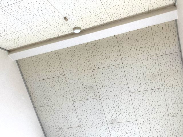 コムズスクエア大日の内装|イメージとして同建物他部屋を表示しています