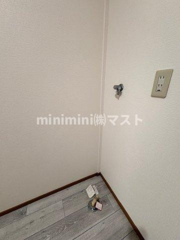 PLANEX-3Sun-Riseの設備