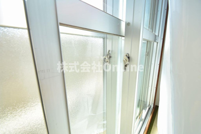 【設備】 | サーティ西尾