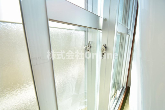 【設備】 | サーティ西尾