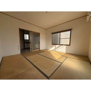 ペアレント寿の展望