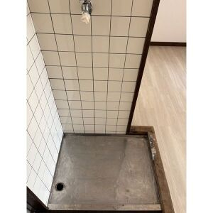 ペアレント寿の設備