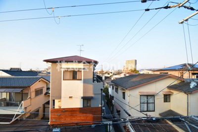 【展望】 | F asecia 岩田